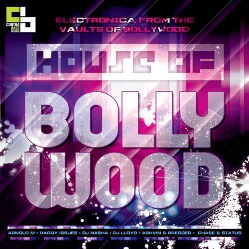 Sara Zamana (Daddy Issues Mix) (Remix|Daddy Issues Mix)