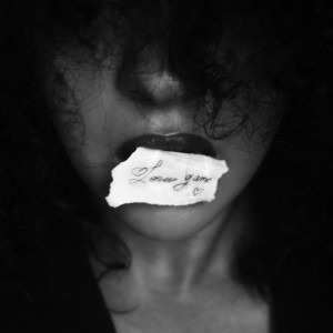 Listen to Lovers Game (Explicit) song with lyrics from Sanga