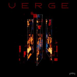ดาวน์โหลดและฟังเพลง Verge พร้อมเนื้อเพลงจาก Sennago