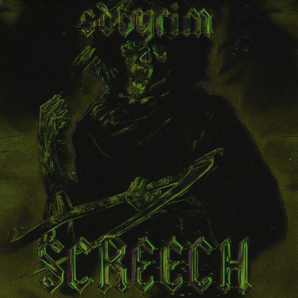 SCREECH (Explicit)