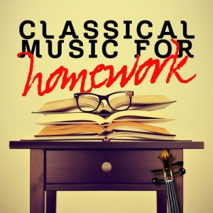 ดาวน์โหลดและฟังเพลง Samson and Delilah, Op. 47: Bacchanale พร้อมเนื้อเพลงจาก ดารานักร้องหลายคน