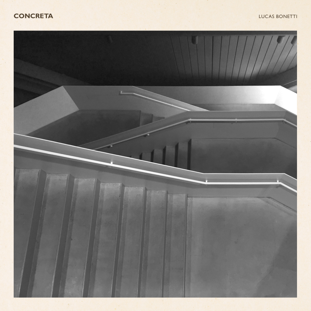 Concreta