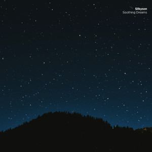 Listen to Cosmic Lullaby song with lyrics from Silkyson