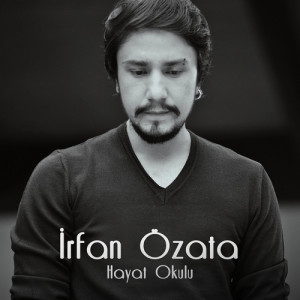 ดาวน์โหลดและฟังเพลง Yanlış Fotoğraf พร้อมเนื้อเพลงจาก İrfan Özata