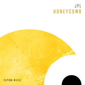 JPL的專輯Honeycomb