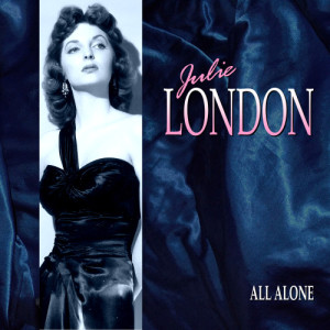 ดาวน์โหลดและฟังเพลง Mean To Me พร้อมเนื้อเพลงจาก Julie London