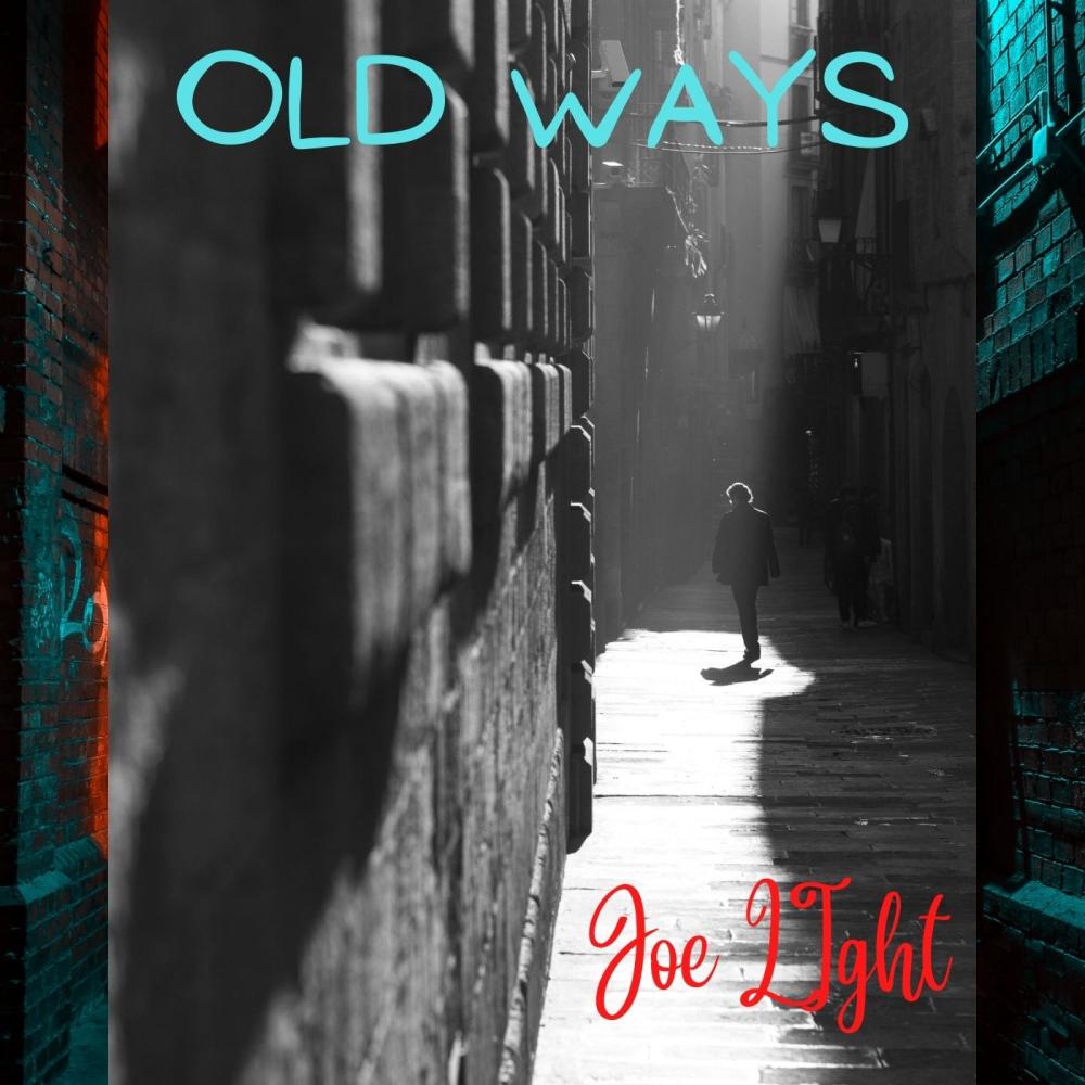 Old Ways