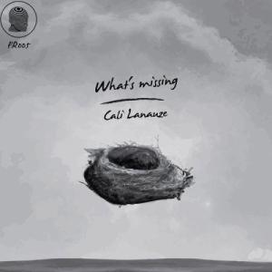 ดาวน์โหลดและฟังเพลง Tell Me Your Story (Original Mix) พร้อมเนื้อเพลงจาก Cali Lanauze