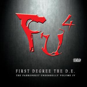 ดาวน์โหลดและฟังเพลง Choices พร้อมเนื้อเพลงจาก First Degree The DE