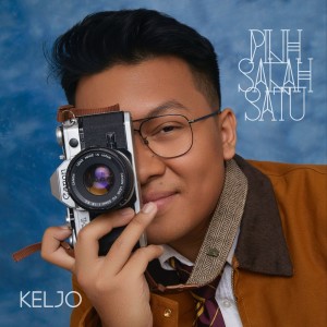 Album Pilih Salah Satu oleh Keljo
