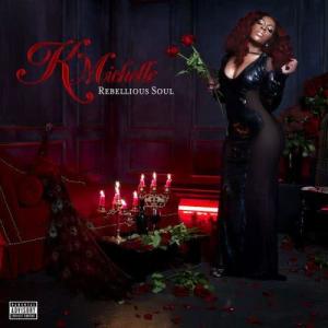 ดาวน์โหลดและฟังเพลง A Mother's Prayer พร้อมเนื้อเพลงจาก K. Michelle