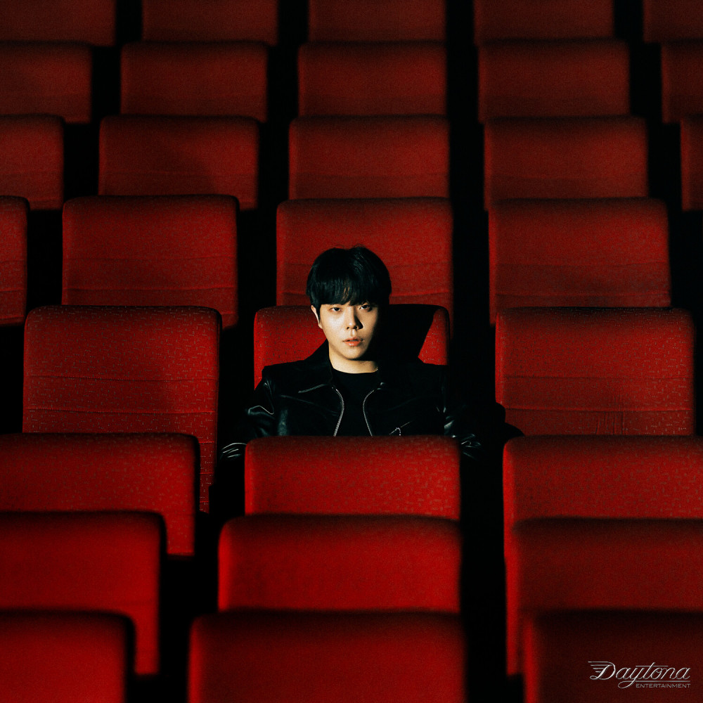 봄 (Feat. ASH ISLAND, Skinny Brown)