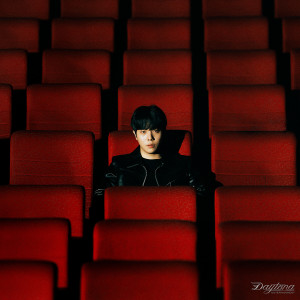 ดาวน์โหลดและฟังเพลง 너 포에버 (Feat. 염따, 머쉬베놈, UNEDUCATED KID) พร้อมเนื้อเพลงจาก TOIL