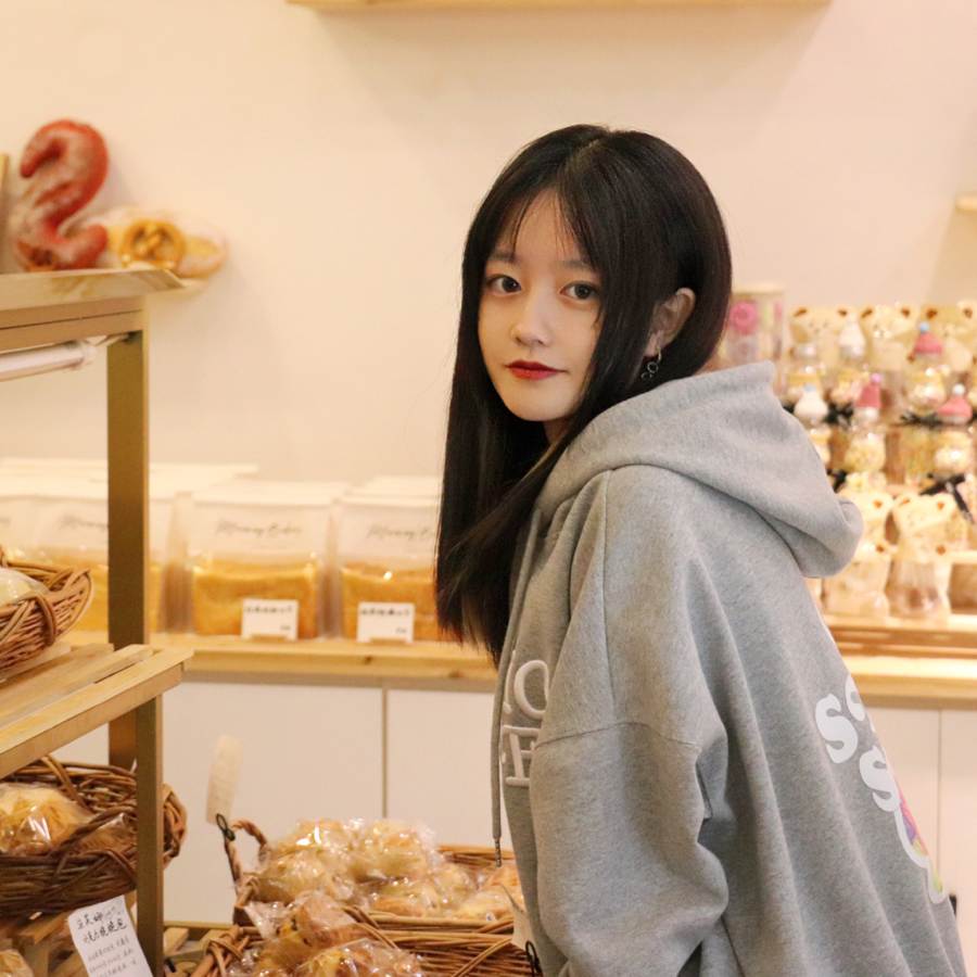 不吃糖