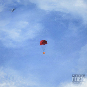 Album Care Package 3.0 (Explicit) oleh Booggz