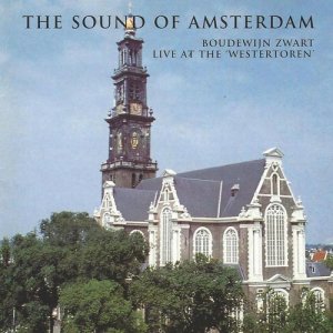 收聽Boudewijn Zwart的The Sound of Music: Do-Ri-Mi歌詞歌曲