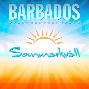 Barbados的專輯Sommarkväll