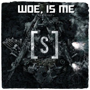 收聽Woe Is Me的Family First歌詞歌曲
