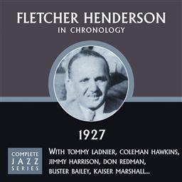ดาวน์โหลดและฟังเพลง Shuffling Sadie (03-11-27) พร้อมเนื้อเพลงจาก Fletcher Henderson