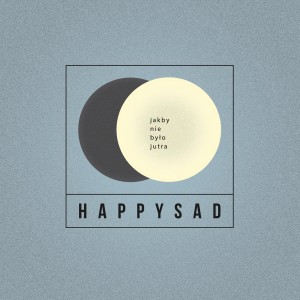 Dengarkan lagu Powódź Dekady nyanyian Happysad dengan lirik