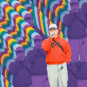 收聽jakob_tm的KURT ANGLE (Kaylub's Interlude) (feat. Kaylub) (Explicit)歌詞歌曲