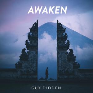 Album Awaken from 