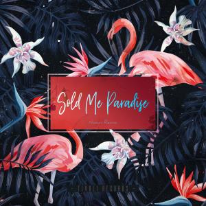 Karusel的專輯Sold Me Paradise (NAOMi Remix)