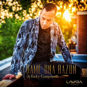 Listen to Dame una Razon - Extended Version song with lyrics from DJ Ricky Campanelli