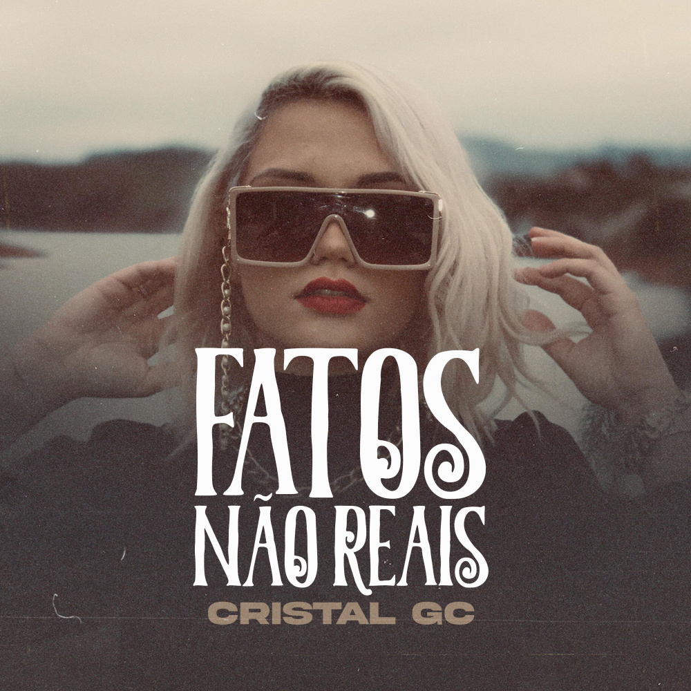 Fatos Não Reais