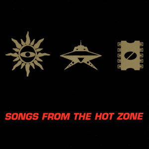 Dengarkan State of the Nation lagu dari Sunz of Alien Technology dengan lirik