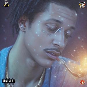 ดาวน์โหลดและฟังเพลง Grace (Explicit) พร้อมเนื้อเพลงจาก PhazeGod