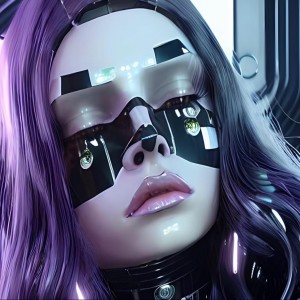 收聽ashes.的Oh Hey!? (nitecore)歌詞歌曲