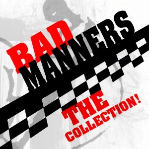 收聽Bad Manners的I'm A Mummy歌詞歌曲