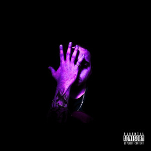 收聽EmtyFunk的Tentación (Explicit)歌詞歌曲