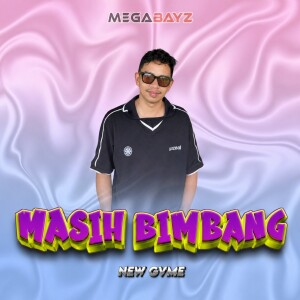 default album img
