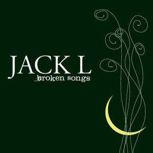 ดาวน์โหลดและฟังเพลง Wicked Way พร้อมเนื้อเพลงจาก Jack Lukeman
