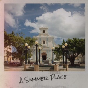 Listen to A Summer Place song with lyrics from Andy Williams