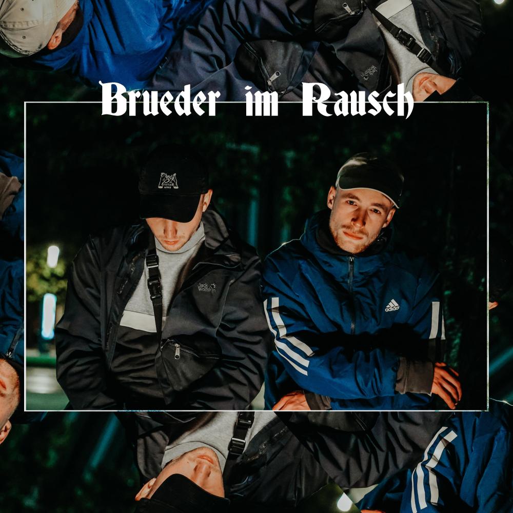 Der Zweifel