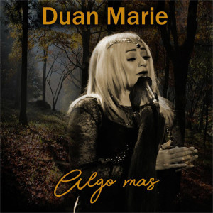 ดาวน์โหลดและฟังเพลง Besame Mucho พร้อมเนื้อเพลงจาก Duan Marie