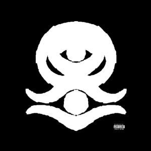 Milandro的專輯I'M DERANGED (feat. LUNATICCI) [Explicit]