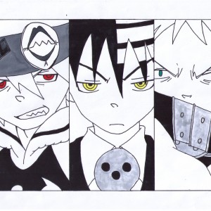 收聽Nevets的Nevets (We Up) (feat. Rosey & Piccon) (Explicit)歌詞歌曲