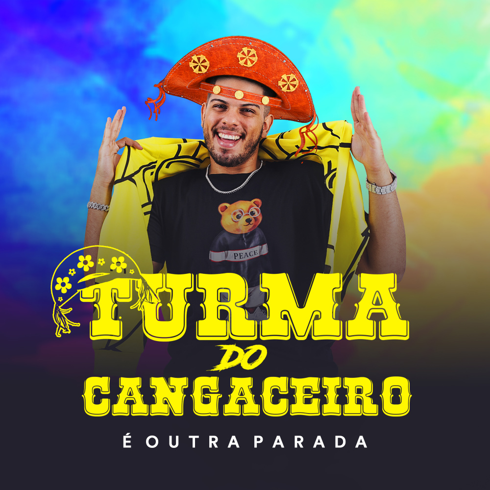Cavalona