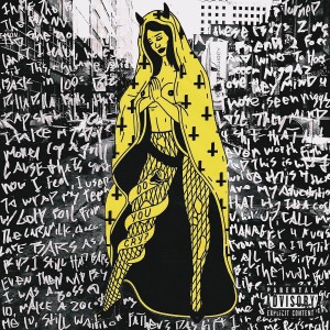 ดาวน์โหลดและฟังเพลง Catherine (Explicit) พร้อมเนื้อเพลงจาก Husser