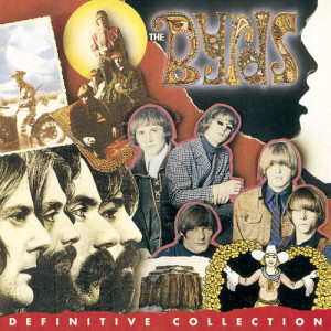ดาวน์โหลดและฟังเพลง Lady Friend (Single Version) พร้อมเนื้อเพลงจาก The Byrds