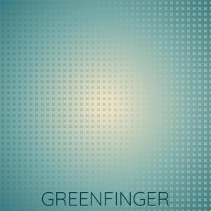 收聽Ethel Merman & Friends的Rose's Turn歌詞歌曲