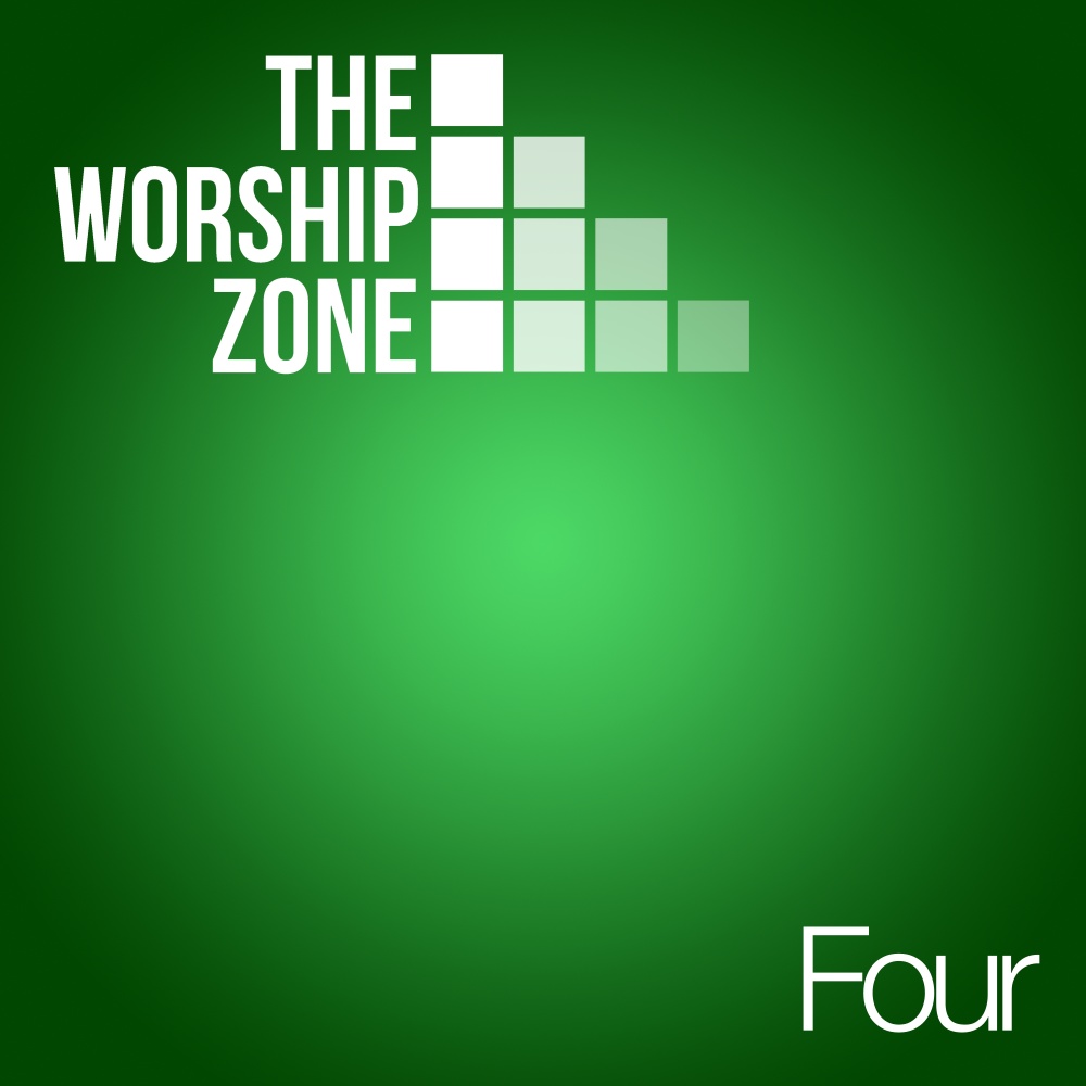 Hosanna (Instrumental)