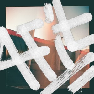 Listen to 95 and Going song with lyrics from Afit