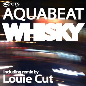 Whisky dari Aquabeat