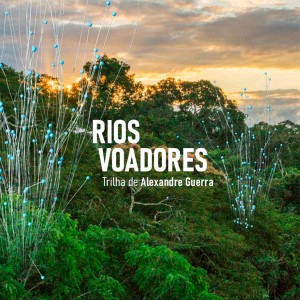 Listen to Theme Voix de la Fôret song with lyrics from Alexandre Guerra