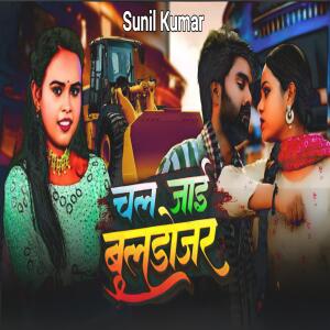 Album Tohra Jaisan Chilgojar from 